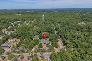 5812 Mimosa Ave, Milton, FL 32570 - Photo 39