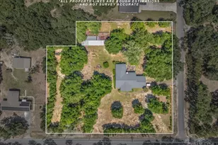 5812 Mimosa Ave, Milton, FL 32570 - Photo 3