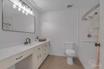 5812 Mimosa Ave, Milton, FL 32570 - Photo 25