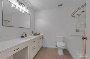 5812 Mimosa Ave, Milton, FL 32570 - Photo 25