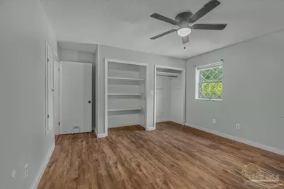 5812 Mimosa Ave, Milton, FL 32570 - Photo 21