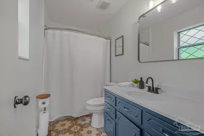 5812 Mimosa Ave, Milton, FL 32570 - Photo 19