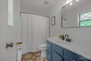 5812 Mimosa Ave, Milton, FL 32570 - Photo 19