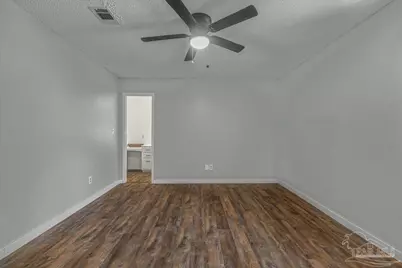 5812 Mimosa Ave, Milton, FL 32570 - Photo 27