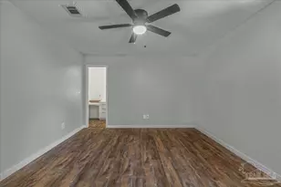 5812 Mimosa Ave, Milton, FL 32570 - Photo 27