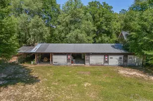 5812 Mimosa Ave, Milton, FL 32570 - Photo 33