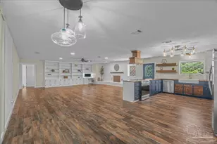 5812 Mimosa Ave, Milton, FL 32570 - Photo 13