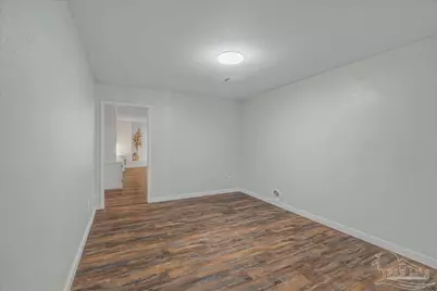 5812 Mimosa Ave, Milton, FL 32570 - Photo 9