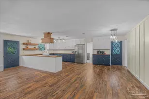 5812 Mimosa Ave, Milton, FL 32570 - Photo 13
