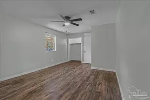 5812 Mimosa Ave, Milton, FL 32570 - Photo 25
