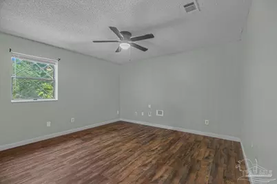 5812 Mimosa Ave, Milton, FL 32570 - Photo 23