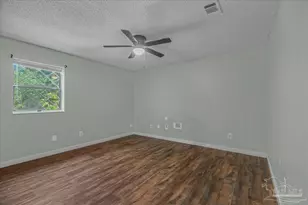 5812 Mimosa Ave, Milton, FL 32570 - Photo 23