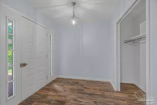5812 Mimosa Ave, Milton, FL 32570 - Photo 7