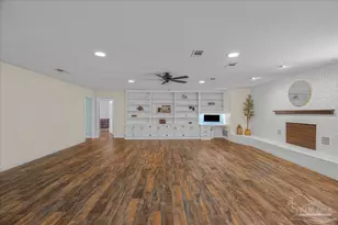 5812 Mimosa Ave, Milton, FL 32570 - Photo 11