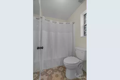 5812 Mimosa Ave, Milton, FL 32570 - Photo 23