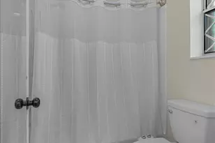 5812 Mimosa Ave, Milton, FL 32570 - Photo 23