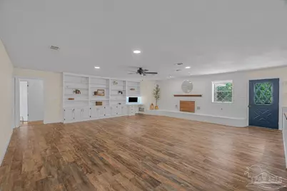 5812 Mimosa Ave, Milton, FL 32570 - Photo 3
