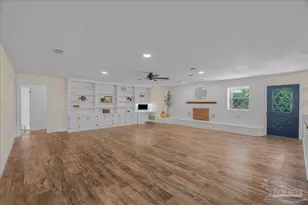 5812 Mimosa Ave, Milton, FL 32570 - Photo 3