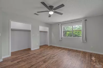 5812 Mimosa Ave, Milton, FL 32570 - Photo 21