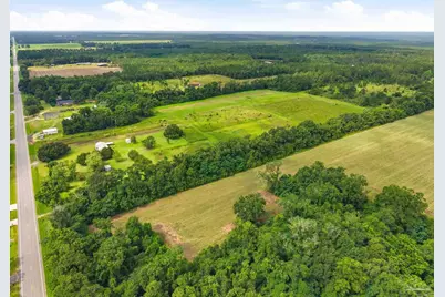 Lot 3 Chumuckla Hwy, Pace, FL 32571 - Photo 5