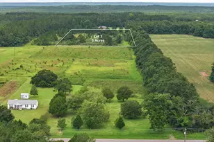 Lot 3 Chumuckla Hwy, Pace, FL 32571 - Photo 1
