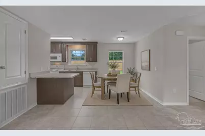 255 Kenmore Rd, Pensacola, FL 32503 - Photo 3