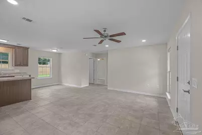 255 Kenmore Rd, Pensacola, FL 32503 - Photo 17