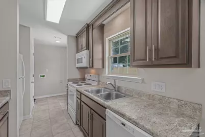 255 Kenmore Rd, Pensacola, FL 32503 - Photo 25