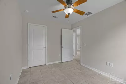 255 Kenmore Rd, Pensacola, FL 32503 - Photo 33