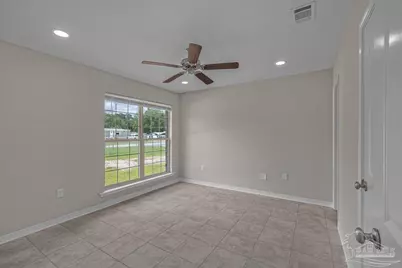 255 Kenmore Rd, Pensacola, FL 32503 - Photo 27