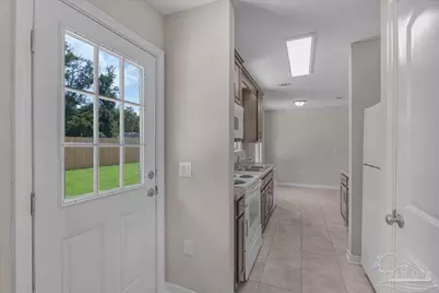255 Kenmore Rd, Pensacola, FL 32503 - Photo 23
