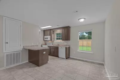 255 Kenmore Rd, Pensacola, FL 32503 - Photo 19
