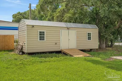255 Kenmore Rd, Pensacola, FL 32503 - Photo 39