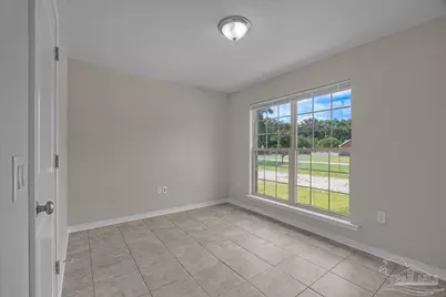255 Kenmore Rd, Pensacola, FL 32503 - Photo 35