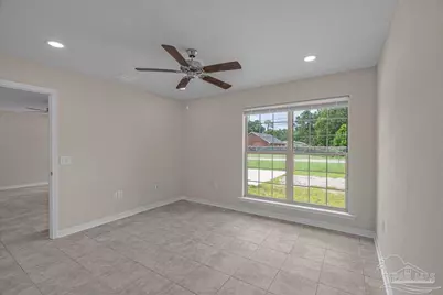 255 Kenmore Rd, Pensacola, FL 32503 - Photo 29