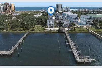 16590 Perdido Key Dr #7A, Perdido Key, FL 32507 - Photo 45