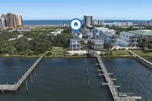 16590 Perdido Key Dr, Perdido Key, FL 32507 - Photo 45