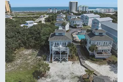 16590 Perdido Key Dr #7A, Perdido Key, FL 32507 - Photo 37