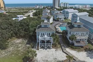 16590 Perdido Key Dr, Perdido Key, FL 32507 - Photo 37