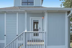 16590 Perdido Key Dr, Perdido Key, FL 32507 - Photo 11