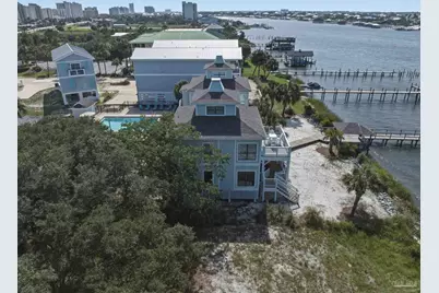 16590 Perdido Key Dr #7A, Perdido Key, FL 32507 - Photo 39
