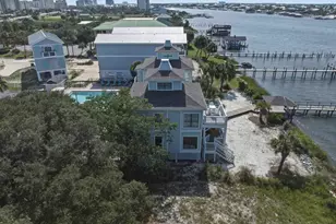16590 Perdido Key Dr, Perdido Key, FL 32507 - Photo 39