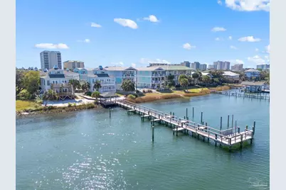 16590 Perdido Key Dr #7A, Perdido Key, FL 32507 - Photo 51