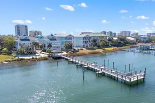 16590 Perdido Key Dr, Perdido Key, FL 32507 - Photo 51