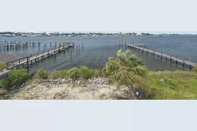 16590 Perdido Key Dr #7A, Perdido Key, FL 32507 - Photo 35