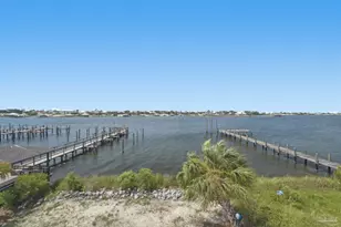 16590 Perdido Key Dr, Perdido Key, FL 32507 - Photo 35