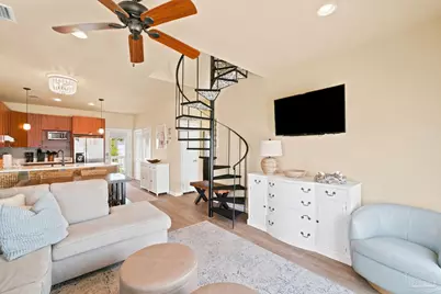 16590 Perdido Key Dr #7A, Perdido Key, FL 32507 - Photo 21