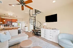 16590 Perdido Key Dr, Perdido Key, FL 32507 - Photo 21