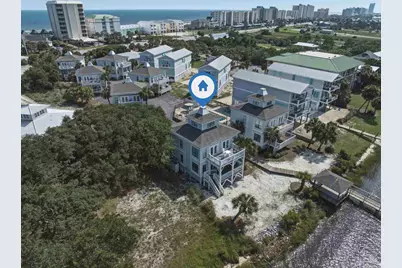 16590 Perdido Key Dr #7A, Perdido Key, FL 32507 - Photo 7