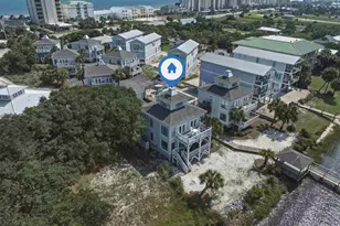 16590 Perdido Key Dr, Perdido Key, FL 32507 - Photo 7